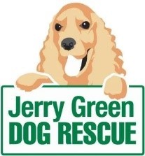 Jerry Green Rescue.jpg
