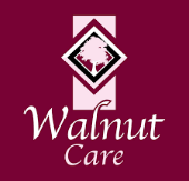 Walnut Care.png