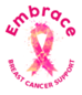 Embrace.png