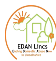 Edan Lincs.png