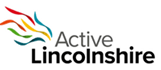 Active Lincs.png