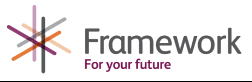 Framework logo.png