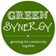 Green Synergy.jpg