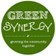 Green Synergy.jpg