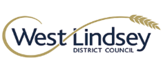 West Lindsey Council.png