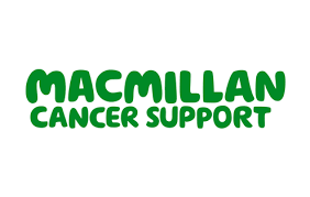 Macmillan Cancer Support.png