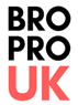 BroProUK.png