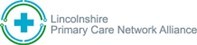 Lincs Primary Care Network Alliance.jpg
