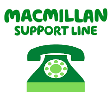 Macmillan Cancer Support Scotland - New____.png