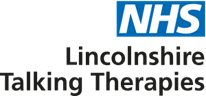 Lincs Talking Therapies.png