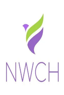 NWCH.png