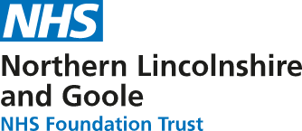 3.1.8.13 North Lincolnshire and Goole NHS trust logo.png
