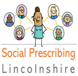 Social Prescribing Lincs.png