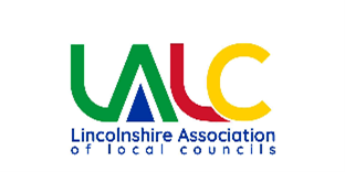 Lincs Association local council.png