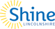 Shine1.png