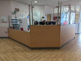 Haematology SACT Outpatient Department____.jpg