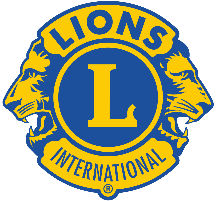 Lincoln lions.png