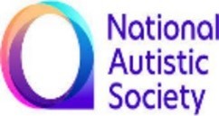 National Autistic Society.jpg