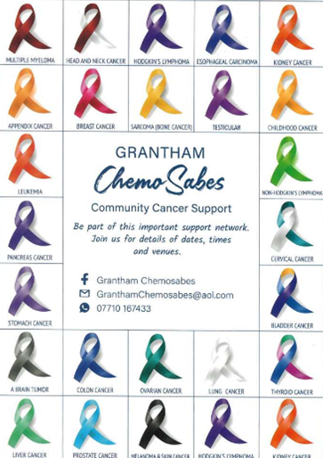 Grantham Chemo.png
