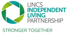 Lincs Independent Living.png