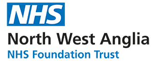 3.1.8.20 North West Anglia NHS Foundation Trust logo.png