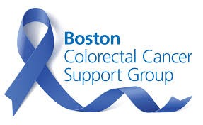 Boston Colorectal Support Group____.jpg