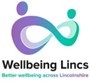 Wellbeing Lincs.jpg