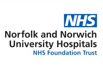 3.1.8.7 Norfolk and Norwich University Hospital NHS Foundation Trust Logo.png