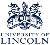 Lincoln Uni.png