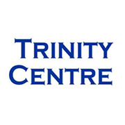Trinity Centre.png