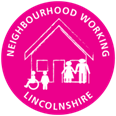 Neighbourhood Working Lincolnshire.png