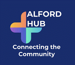 Alford Hub.png