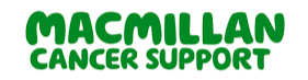 3.1.1.2 Macmillan Cancer Support - Copy.png