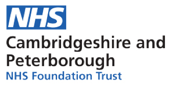 3.1.8.2 Cambridge and Peterborough Foundation Trust Logo.png