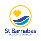 St Barnabas Logo.png