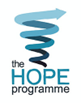 Hope Programme.png