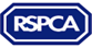 RSPCA.png