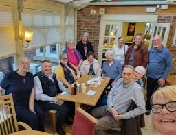 Grantham Cancer SG Image.jpg