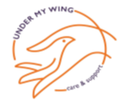 Under my wing.png