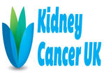 Kidnet Cancer UK.png