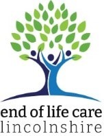 End of life care.jpg