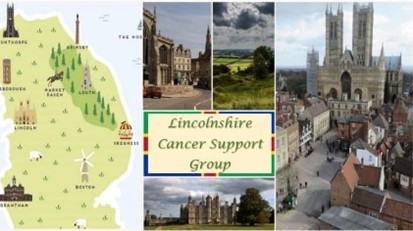 Lincs Cancer Support Group.jpg