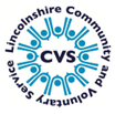 Lincolnshire Community Voluntary Service.png