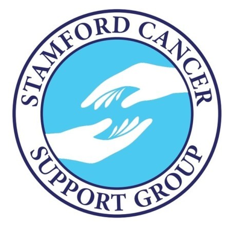 Stamford_SG_Logo.jpg