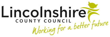 Lincolnshire County Council Logo1.png