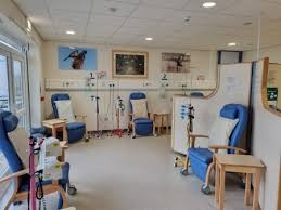 Chemotherapy Suite Pilgrim - Boston____ (2).jpg