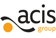 Acis Group.png