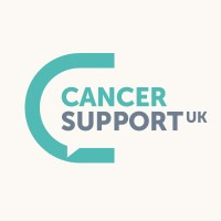 Cancer Support UK logo.png
