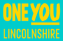 One You Lincolnshire.png