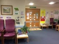 Ingham Ward _ AccessAble.jpg